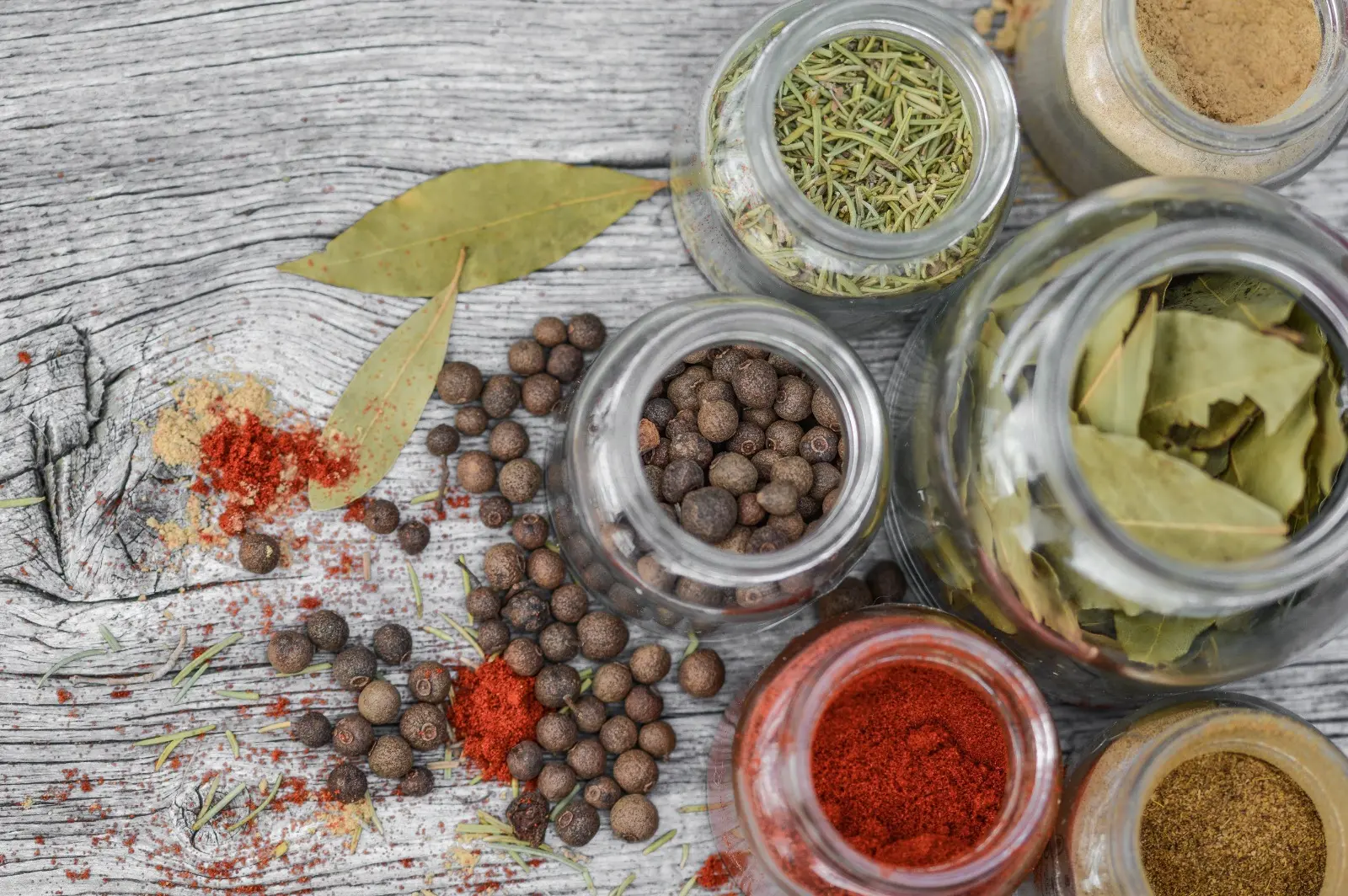 Apprendre la lactofermentation dans le tarn avec Sandrine ZÉGAR